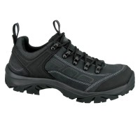 Ботинки трекинговые m.600 - fgospostavki.ru - Белово