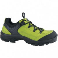 Ботинки трекинговые m.600/5 - fgospostavki.ru - Белово