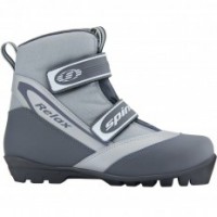 Ботинки Relax 116 Thinsulate - fgospostavki.ru - Белово