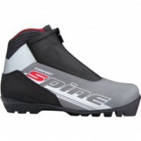 Ботинки Comfort 483/7 - fgospostavki.ru - Белово