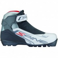 Ботинки X-Rider 454/2 - fgospostavki.ru - Белово