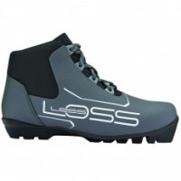Ботинки Loss 443 - fgospostavki.ru - Белово