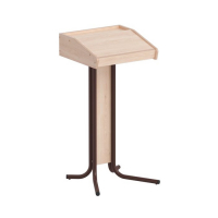 Подставка-кафедра - fgospostavki.ru - Белово