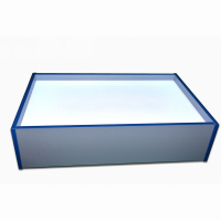 «Планшет» для песочной анимации - fgospostavki.ru - Белово