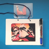 Планшет тьютора - fgospostavki.ru - Белово