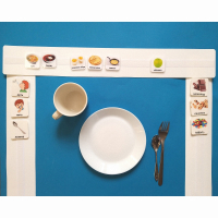 Помощник в общении - fgospostavki.ru - Белово