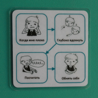 Социальная история "Как успокоиться" - fgospostavki.ru - Белово