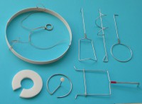 Комплект для демонстрации поверхностного натяжения - fgospostavki.ru - Белово