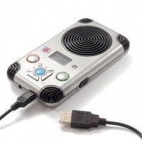 Устройство для развития вербальной коммуникации - fgospostavki.ru - Белово