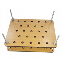 Пресс гербарный - fgospostavki.ru - Белово