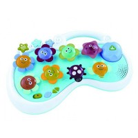 Игра "Музыкальный сад" - fgospostavki.ru - Белово