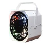 Проектор Светоэффектов - fgospostavki.ru - Белово