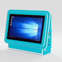 Профессиональный интерактивный комплекс «Рычи, не молчи» - fgospostavki.ru - Белово