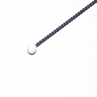 Зонд постановочный №6 Шариковый с двумя шариками с витой ручкой - fgospostavki.ru - Белово