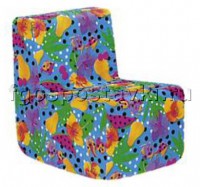 Прямоугольный стул гобелен - fgospostavki.ru - Белово