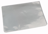 Комплект пленки для рисования (20 листов) - fgospostavki.ru - Белово