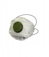 Респиратор Р-2У - fgospostavki.ru - Белово