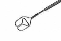 Зонд массажный «Ракетка» (Крупенчук О. И., Воробьева Т. А.) - fgospostavki.ru - Белово