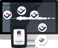 Цифровая лаборатория Releon Point по математике. Комплект исследовательский - fgospostavki.ru - Белово