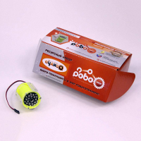 Ресурсный набор Роботрек "Аудиотрек" - fgospostavki.ru - Белово