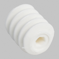 Ресурсный набор РОБОТРЕК "Червячная передача" - fgospostavki.ru - Белово