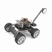 Ресурсный набор Robo kit 2-3 - fgospostavki.ru - Белово