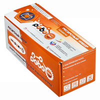 Ресурсный набор Роботрек «Энерджитрек» - fgospostavki.ru - Белово