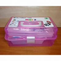 Конструктор по робототехнике MRT2 Basic - fgospostavki.ru - Белово