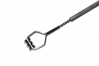 Зонд массажный «Ролик» (Крупенчук О. И., Воробьева Т. А.) - fgospostavki.ru - Белово