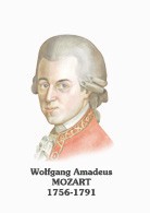 Комплект портретов немецких ученых и деятелей культуры - fgospostavki.ru - Белово