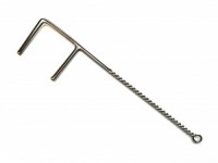 Роторасширитель большой - fgospostavki.ru - Белово