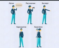 Интерактивные курсы. Русский язык 9 класс . Базовый. - fgospostavki.ru - Белово