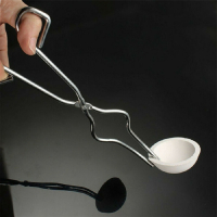 Щипцы тигельные - fgospostavki.ru - Белово