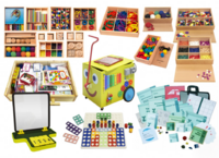 Игровой набор №11 - fgospostavki.ru - Белово