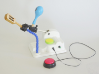 Музыкальная машина - fgospostavki.ru - Белово