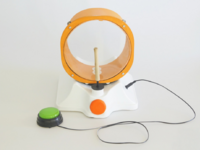 Барабан звуковой - fgospostavki.ru - Белово