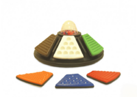 Текстурированная карусель - fgospostavki.ru - Белово