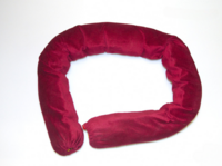 Вибромассажная эластичная труба - fgospostavki.ru - Белово