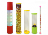 Набор сенсомоторных труб - fgospostavki.ru - Белово