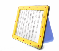 Игра «Зеркало-подставка» - fgospostavki.ru - Белово