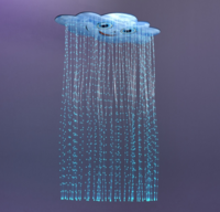 Фибероптический модуль «Веселое облако» - fgospostavki.ru - Белово