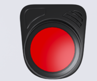 Большая кнопка-коммуникатор «Шаг за шагом» - fgospostavki.ru - Белово