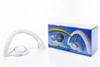 Проектор "Веселая радуга" - fgospostavki.ru - Белово