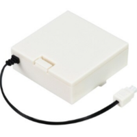 Батарейный держатель для Studuino 2.0 Artec - fgospostavki.ru - Белово