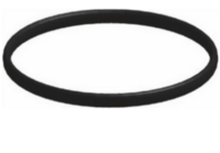 Кольцо резиновое ф33х3 мм Artec - fgospostavki.ru - Белово