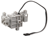 Сервомотор Artec - fgospostavki.ru - Белово