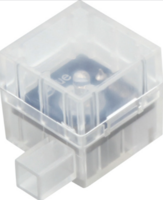 Светодиод синий Artec - fgospostavki.ru - Белово