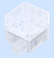 Светодиод белый Artec - fgospostavki.ru - Белово