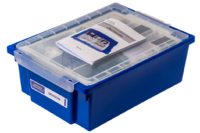 Цифровая лаборатория по экологии - fgospostavki.ru - Белово