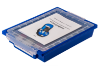 Комплект цифрового оборудования (география) - fgospostavki.ru - Белово